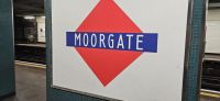 PICTURES/London - Moorgate Station & The Old Operating Theatre/t_20251002_111941.jpg